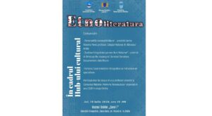 Despre istoria Brăilei, la Casa Colecțiilor Etnografice