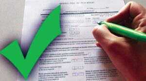 Admiterea 2026 intră în etapa decisivă. Elevii din Brăila își aleg liceul