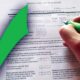 Admiterea 2026 intră în etapa decisivă. Elevii din Brăila își aleg liceul