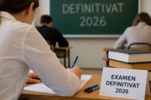 81 de profesori au susținut Definitivatul la Brăila. Când se afișează rezultatele