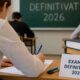 81 de profesori au susținut Definitivatul la Brăila. Când se afișează rezultatele
