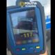 Vitezomanii de duminică. 24 de conducători auto surprinși de radar