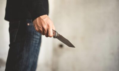 La judecată. Un bărbat din Oancea și-a adus soția la un pas de moarte