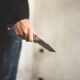 La judecată. Un bărbat din Oancea și-a adus soția la un pas de moarte