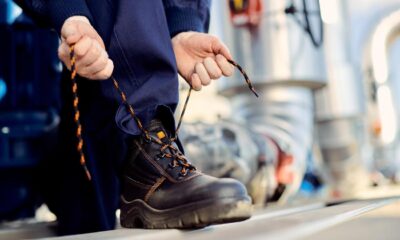 Piața produselor industriale, în atenția inspectorilor ITM