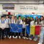 Trei ani de Acreditare Erasmus+, trei ani de investiție în educație. Bilanț european la Școala Gimnazială „Al. I. Cuza” din Brăila