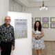 „Râsul, de profesie”, la Casa Umorului Desenat