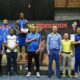 Centura de Aur 2026 s-a încheiat cu un spectacol de gală