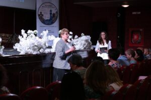 Concursul Național ”Memoria Holocaustului” a încheiat un an de referință pentru educație la Brăila