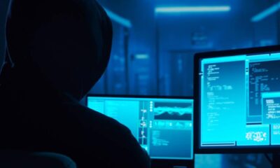 Cadastrul blocat de atacul cibernetic lasă notariatele fără activitate