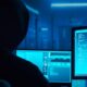 Cadastrul blocat de atacul cibernetic lasă notariatele fără activitate