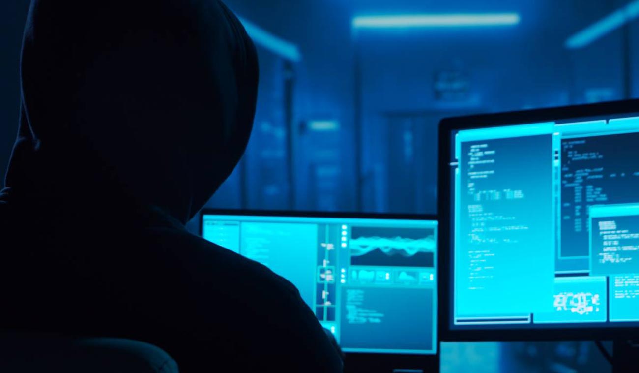 Cadastrul blocat de atacul cibernetic lasă notariatele fără activitate
