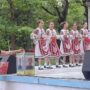 Peste 12.000 de lei strânși la concertul caritabil „Împreună pentru Mihai”