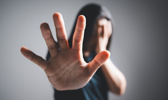 Pedeapsă redusă pentru agresorul sexual de la Clinica ”Diaconia”