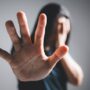 Pedeapsă redusă pentru agresorul sexual de la Clinica ”Diaconia”
