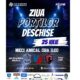 “Ziua Porților Deschise” la HC Dunărea Brăila