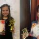 Elevi brăileni premiați la International Arts Competition - Summer Edition 2026