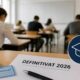 Un singur 10 la Brăila, la Definitivat 2026. Peste două treimi dintre candidați au trecut examenul