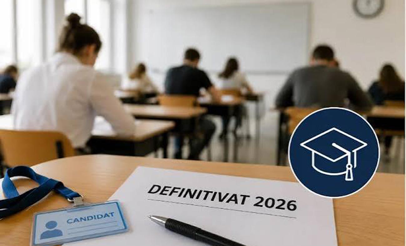 Un singur 10 la Brăila, la Definitivat 2026. Peste două treimi dintre candidați au trecut examenul