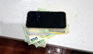 Minoră însărcinată și cu handicap psihic, exploatată sexual timp de peste un an