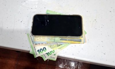 Minoră însărcinată și cu handicap psihic, exploatată sexual timp de peste un an