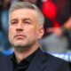Edi Iordănescu, refuzat în Serie B