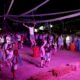 Lacul sărat de la Movila Miresii pune Brăila pe harta festivalurilor de vară
