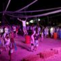 Lacul sărat de la Movila Miresii pune Brăila pe harta festivalurilor de vară
