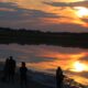 Lacul sărat de la Movila Miresii pune Brăila pe harta festivalurilor de vară