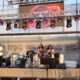 Lacul sărat de la Movila Miresii pune Brăila pe harta festivalurilor de vară