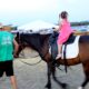 Lacul sărat de la Movila Miresii pune Brăila pe harta festivalurilor de vară
