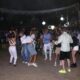 Lacul sărat de la Movila Miresii pune Brăila pe harta festivalurilor de vară
