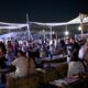 Lacul sărat de la Movila Miresii pune Brăila pe harta festivalurilor de vară