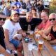 Lacul sărat de la Movila Miresii pune Brăila pe harta festivalurilor de vară
