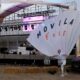Lacul sărat de la Movila Miresii pune Brăila pe harta festivalurilor de vară