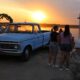 Lacul sărat de la Movila Miresii pune Brăila pe harta festivalurilor de vară