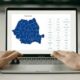Admiterea la liceu 2026: Elevii din Brăila află astăzi la ce liceu au fost repartizați