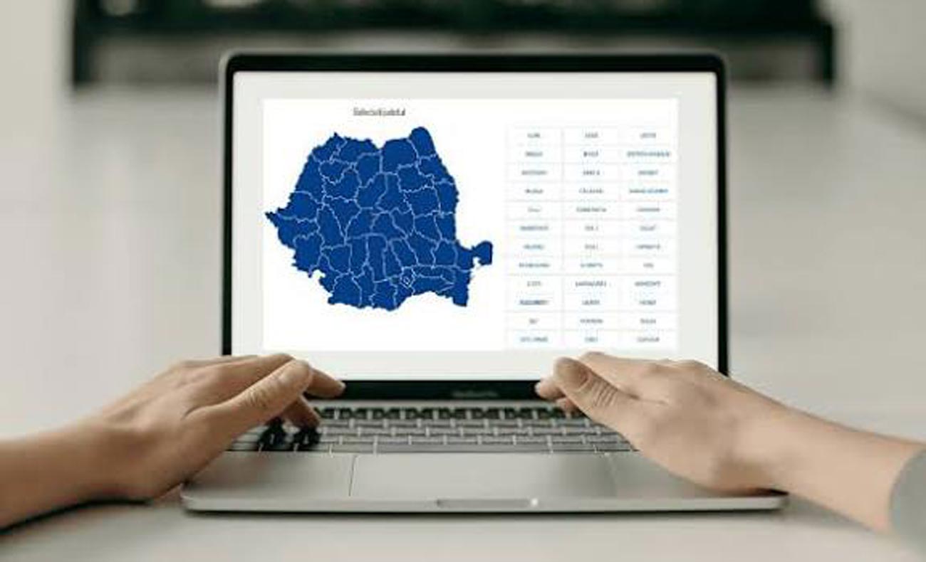 Admiterea la liceu 2026: Elevii din Brăila află astăzi la ce liceu au fost repartizați