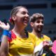 România va găzdui Campionatele Europene individuale de tenis de masă din 2028