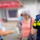 Victimele violenței domestice pot cere monitorizarea electronică. Protejează-ți viața!