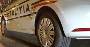 Agresiune pe strada Pietății. Doi brăileni au agresat un minor de 17 ani în zona unui magazin alimentar din Hipodrom