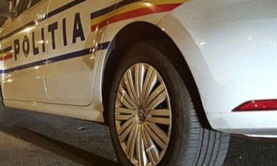 Agresiune pe strada Pietății. Doi brăileni au agresat un minor de 17 ani în zona unui magazin alimentar din Hipodrom