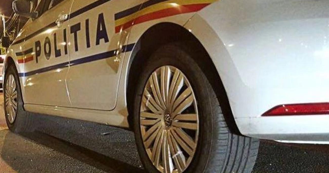 Agresiune pe strada Pietății. Doi brăileni au agresat un minor de 17 ani în zona unui magazin alimentar din Hipodrom