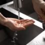 Timp de o săptămână, presiune redusă și apă tulbure la Brăila