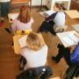 Titularizare 2026 din Brăila. Au fost afișate rezultatele inițiale