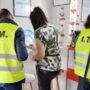 Controale ITM urmate de amenzi de 95.000 de lei la angajatorii din industria alimentară