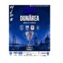Cupa Dunărea 2026, un festival al handbalului feminin