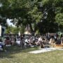 Când biserica devine locul copilăriei fericite: ”Vacanța din pridvorul Bisericii” la Movila Miresii