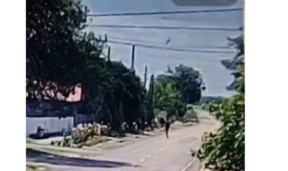 VIDEO Părinții minorului lovit în cap de un obiect neidentificat acuză autoritățile că au tratat cazul cu superficialitate