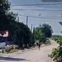VIDEO Părinții minorului lovit în cap de un obiect neidentificat acuză autoritățile că au tratat cazul cu superficialitate